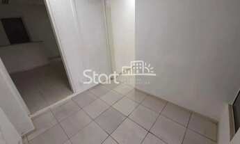 Imagem 2: Casa - Vila Nova - Campinas