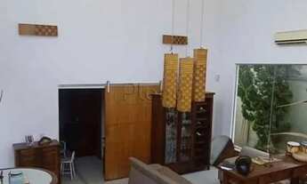 Imagem 4: Casa à venda em Indaiatuba, Jardim Europa, com 3 quartos, com 224 m²