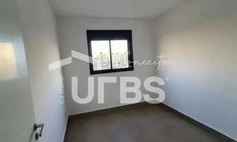 Imagem 5: Id Vida Urbana - Apartamento 2 quartos, sendo 1 suíte