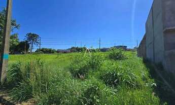 Imagem: Terreno para aluguel no Bairro Jardim Europa/América