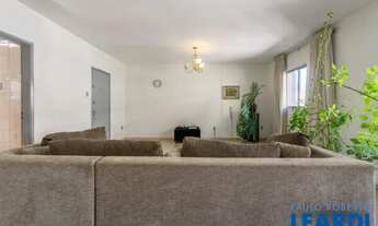 Imagem 3: APARTAMENTO - BELA VISTA - SP