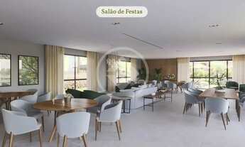 Imagem 7: Terreno à venda em condomínio fechado Chapada dos Guimarães/MT codigo: 265360