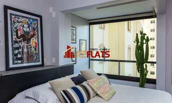 Imagem 6: Apartamento com ótimo preço no bairro Vila Olímpia. Confira!