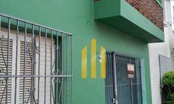 Imagem 6: Sobrado com 4 dormitórios à venda, 150 m² por R$ 690.000,00