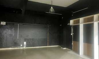 Imagem 5: Oportunidade - Loja Comercial - Shopping Centro - 65m²