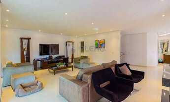 Imagem 3: Sobrado à venda, Jardim Franca, São Paulo, SP