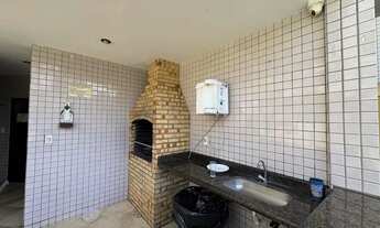 Imagem 3: Imóvel para venda com 76 metros quadrados com 1 quarto em Braga - Cabo Frio - RJ