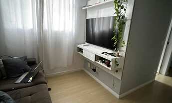 Imagem: Alugo apartamento no condomínio Bela Vista