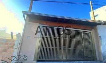 Imagem: Venda de Casas / Padrão na cidade de São