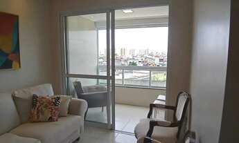 Imagem 5: Triumph (ref: 1181) [3347