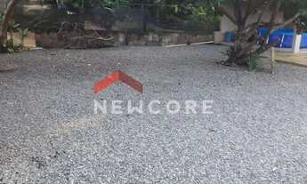 Imagem 6: Casa em Rua Nakle Francisco - Centro - Balneário Piçarras/SC