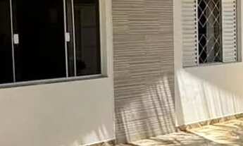 Imagem: A venda no Santa felicidade