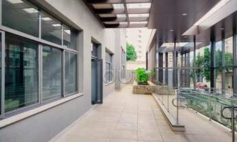 Imagem 2: Apartamento com 3 suítes para alugar, 111 m² por R$ 9.922/mês - São Dimas - Piracicaba/SP