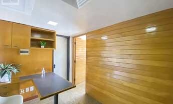 Imagem 3: Sala comercial à venda | Edifício Beira Mar Trade Center | Bairro Meireles