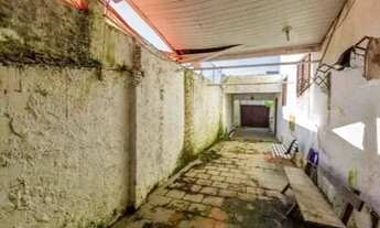 Imagem 4: Casa para Venda - 308m², 3 dormitórios, sendo 1 suites, 2 vagas - Coronel Aparício Borges