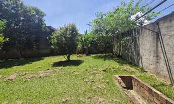 Imagem 6: CHÁCARA QUINTAIS DO IMPERADOR