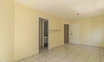 Imagem 5: Venda Apartamento 2 Dormitórios - 59 m² Moema