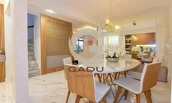 Imagem: Apartamento 143m² 3 Quartos na Vila Izabel