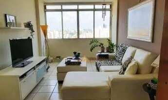 Imagem: Apartamento com 2 quartos, 93 m² - venda