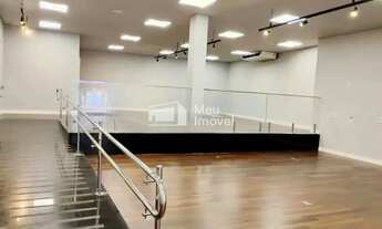 Imagem 4: VNS Imóvel para aluguel com 277 metros quadrados em Centro - Jacareí - SP