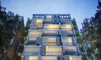 Imagem 4: Studio - / Residencial / Ipanema