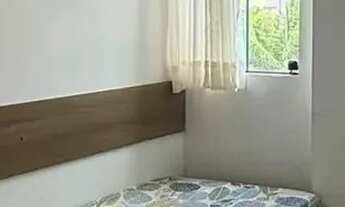 Imagem 2: APTO POR TRÀS DO PRAIA SHOPPING