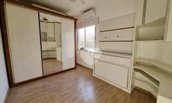 Imagem 6: Apartamento à venda, 70 m² por R$ 650.000,00 - Glória - Rio de Janeiro/RJ