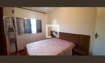 Imagem 6: Casa à Venda - Quitaúna, 3 Quartos, 175 m2