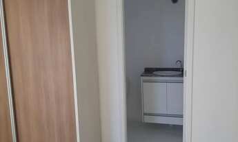 Imagem 7: Aluguel apto Hortolândia próximo prefeitura