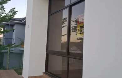 Imagem 5: Casa em Condomínio Gran Royalle à venda