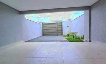 Imagem 6: Casa à venda, Jardim Itaipu, Goiânia, GO