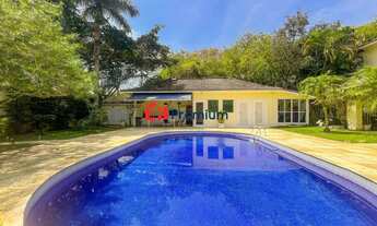 Imagem 3: Casa para venda e locação, Barra da Tijuca, Rio de Janeiro, RJ