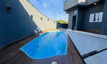 Imagem 7: Casa com 3 dormitórios no Jardim Piratininga