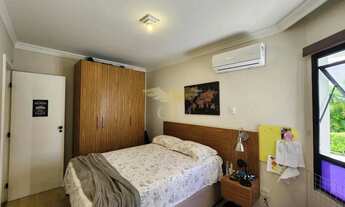 Imagem 5: APARTAMENTO 3 QUARTOS (1 SUÍTE), 116M², NO CANDEAL SALVADOR BAHIA