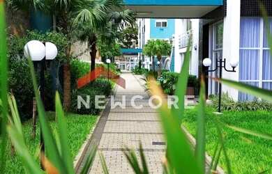 Imagem 6: Apartamento em Rua Acélio Daudt - Passo da Areia - Porto Alegre/RS