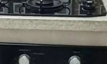 Imagem 7: Casa à venda em Hipica com 78 m², 2 quartos, 2 suítes, 1 vaga