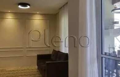 Imagem 4: Casa à venda com 4 dormitórios no Condomínio Santa Tereza, Valinhos