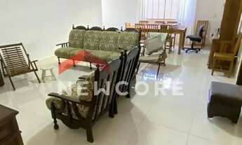 Imagem 5: Casa em Avenida Europa - Parque Residencial Joaquim Toledo Piza - Londrina/PR