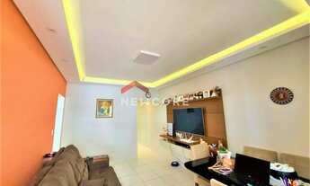 Imagem 7: Casa em Rua das Camomilas - Nova Cerejeira - Atibaia/SP