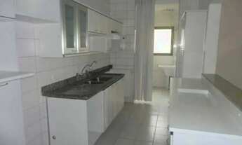 Imagem 2: Apartamento em Rua Visconde de Inhomerim - Mooca - São Paulo/SP