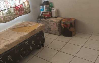 Imagem 6: Apartamento a venda residencial buriti sereno 01