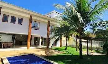 Imagem: Jardins Milão - Casa com 4 quartos à venda