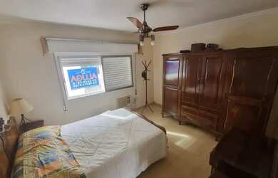 Imagem 5: Imóvel para aluguel e venda possui 71 metros quadrados com 3 quartos em Fragata - Pelotas