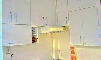 Imagem 6: Venda Apartamento 3 quartos Santo Antônio Belo Horizonte