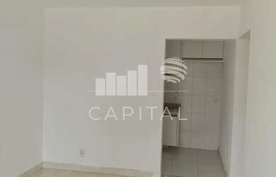 Imagem 2: Apartamento Para Locação Em Barueri