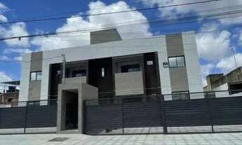 Imagem 3: APRTAMENTO EM GRAMAME, DOIS QUARTOS UMA SUITE,WC SOCIAL,SALA, COZINHA E AREA DE SERVIÇO. U