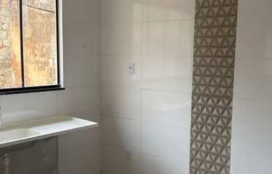 Imagem 5: Agio Casa Ceilândia 2qts reformada Qnp 18