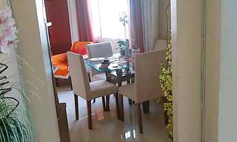 Imagem 2: Apartamento em Avenida Senador Salgado Filho - Centro Histórico - Porto Alegre/RS