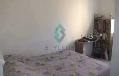 Imagem 5: Quintino Bocaiúva