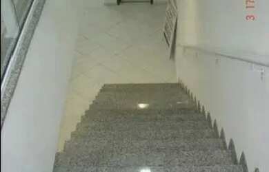 Imagem 7: Imóvel para aluguel com 200 metros quadrados em Vila Nova Manchester - São Paulo - SP